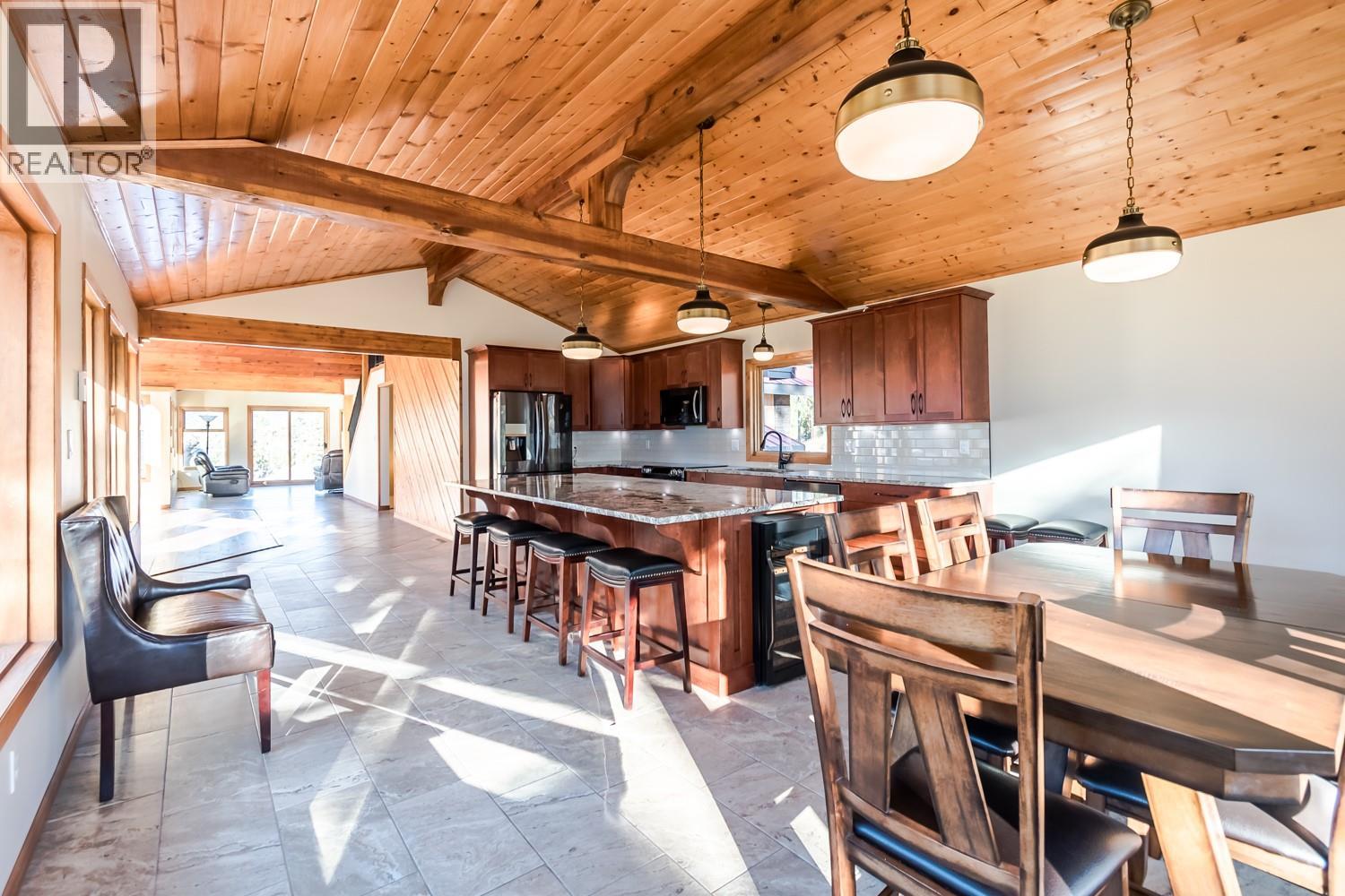 150 PINE RIDGE ROAD - 6