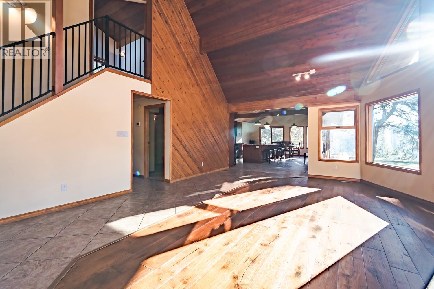 150 PINE RIDGE ROAD - 19