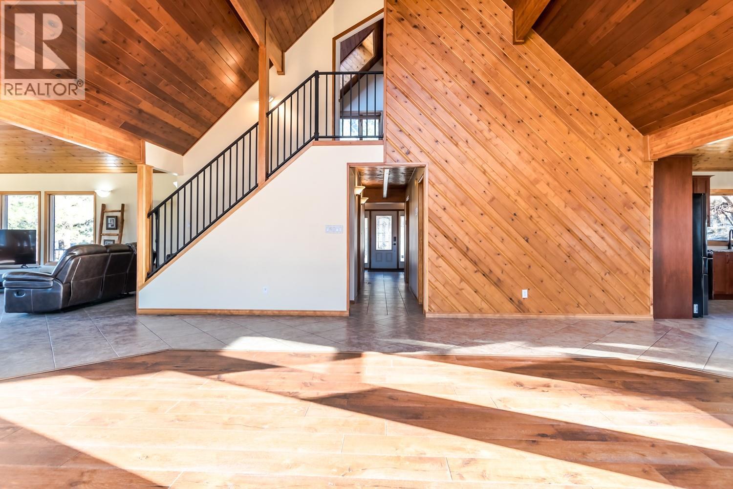 150 PINE RIDGE ROAD - 18