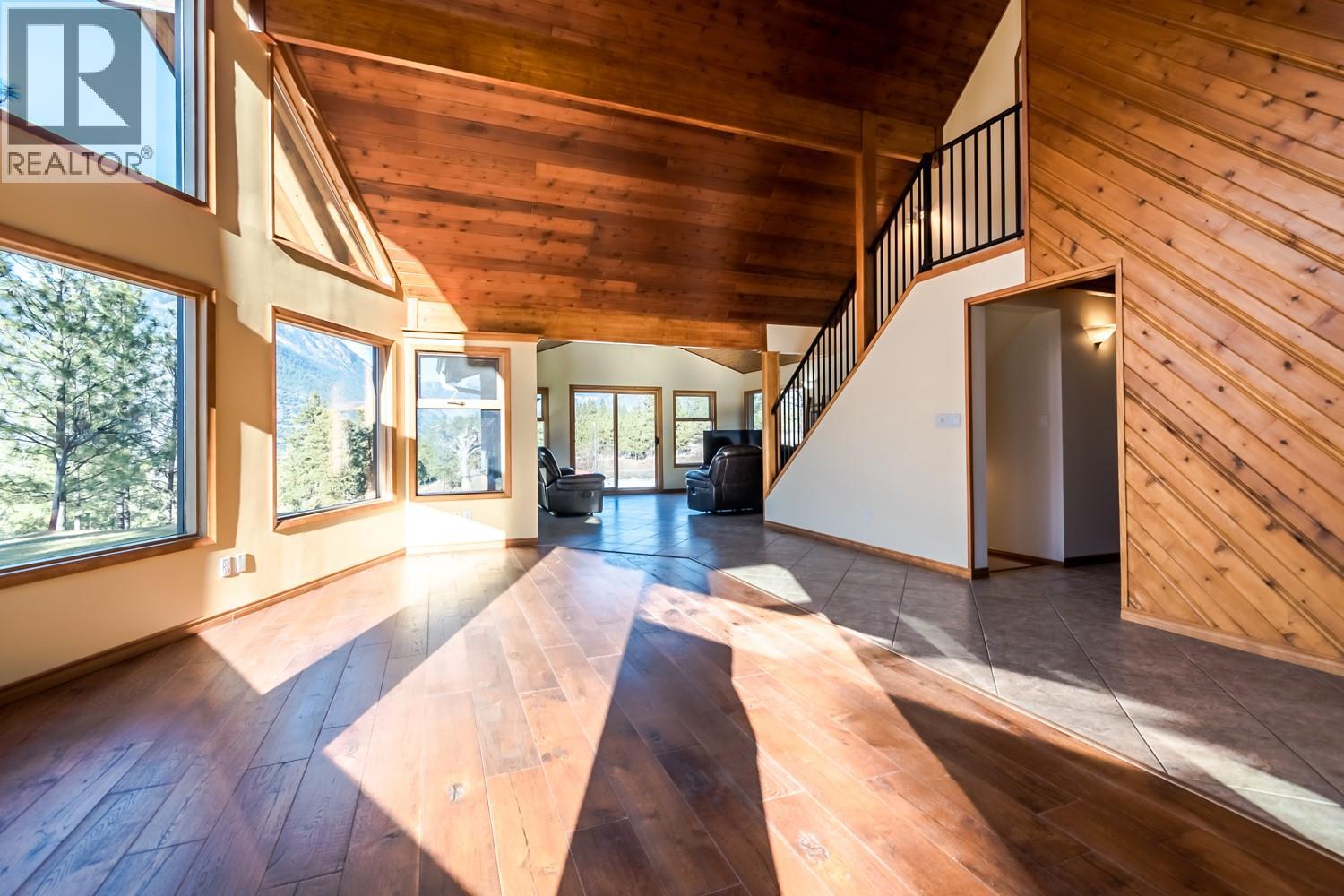 150 PINE RIDGE ROAD - 20