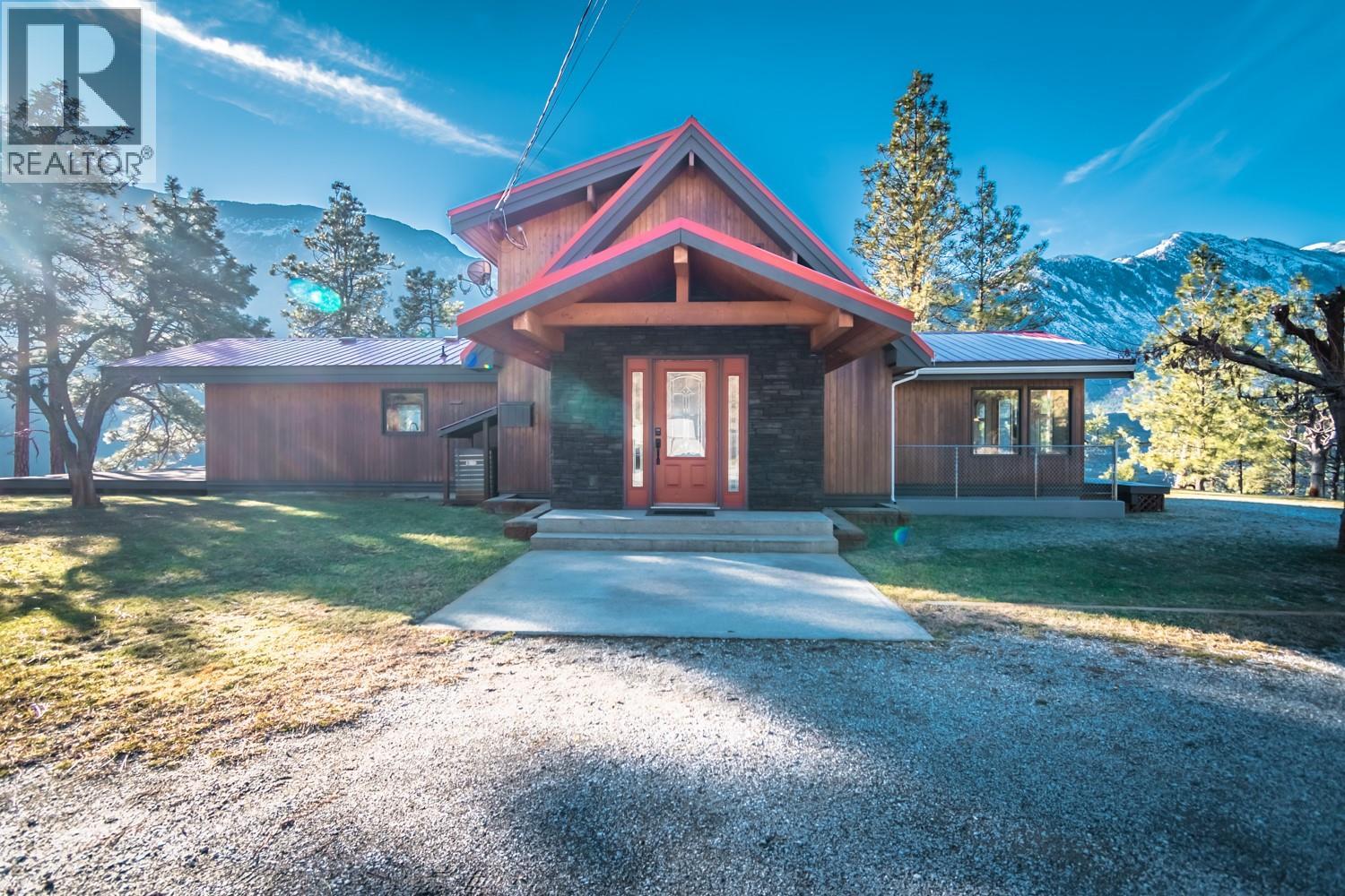 150 PINE RIDGE ROAD - 43