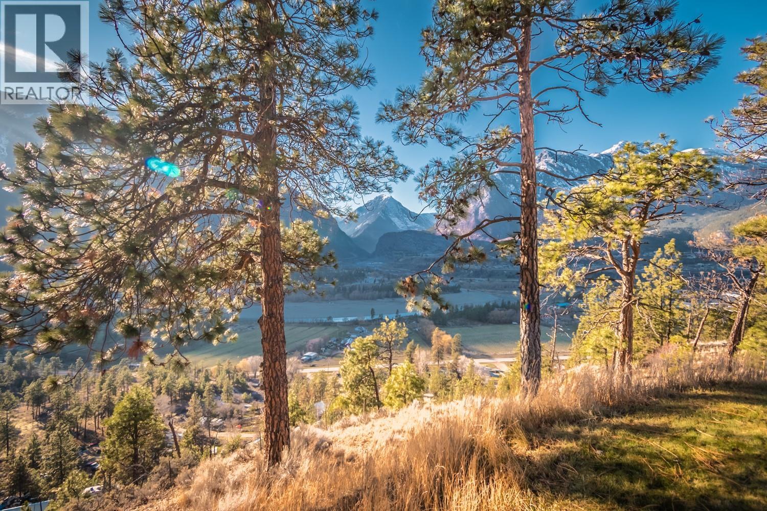 150 PINE RIDGE ROAD - 45