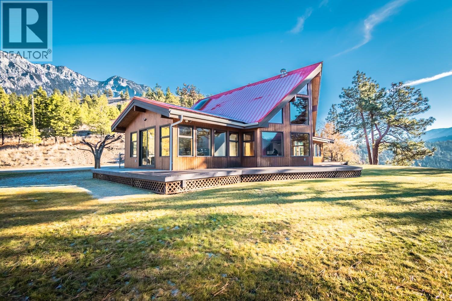 150 PINE RIDGE ROAD - 51