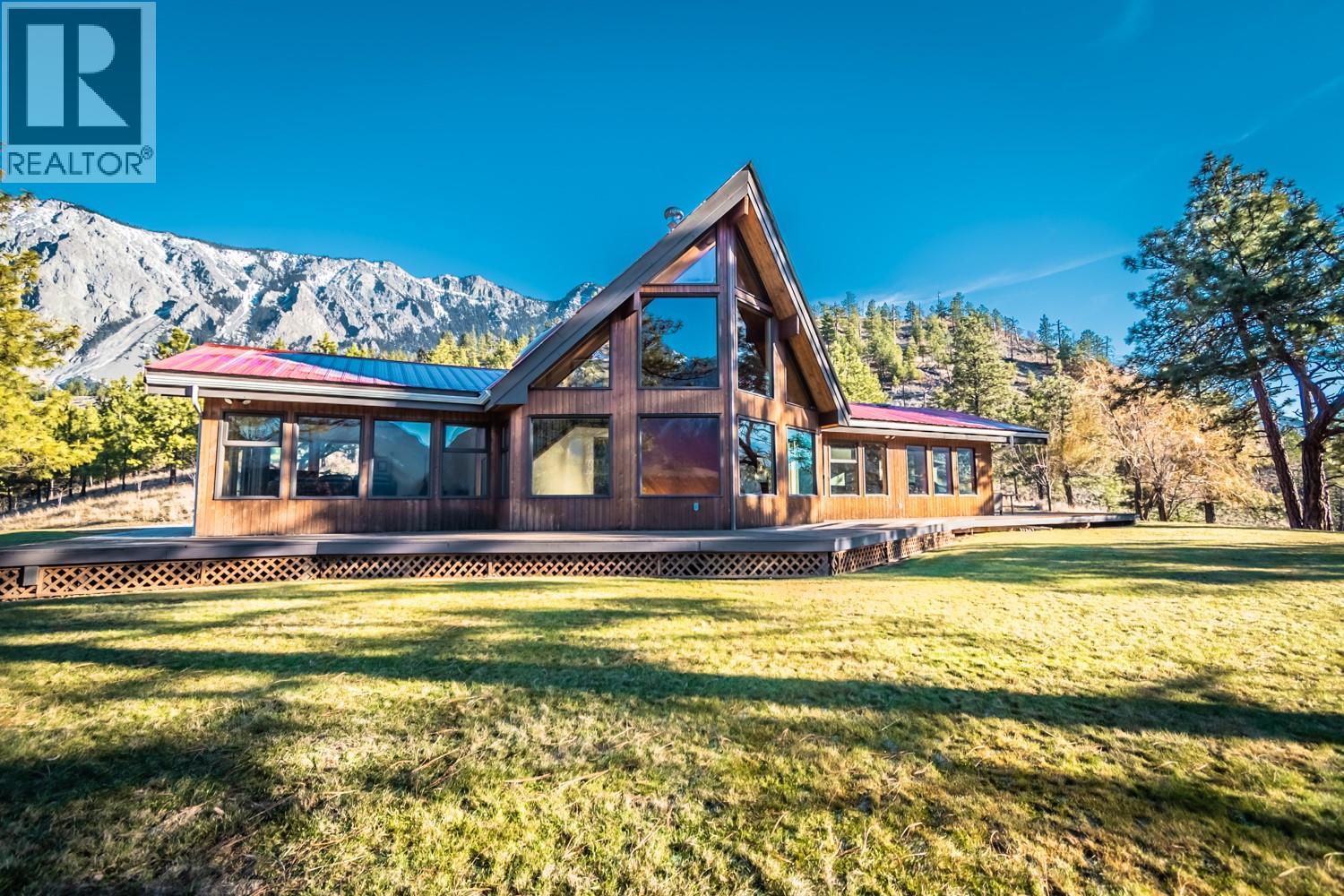 150 PINE RIDGE ROAD - 50