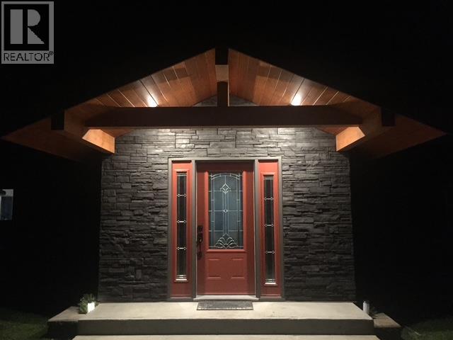 150 PINE RIDGE ROAD - 63