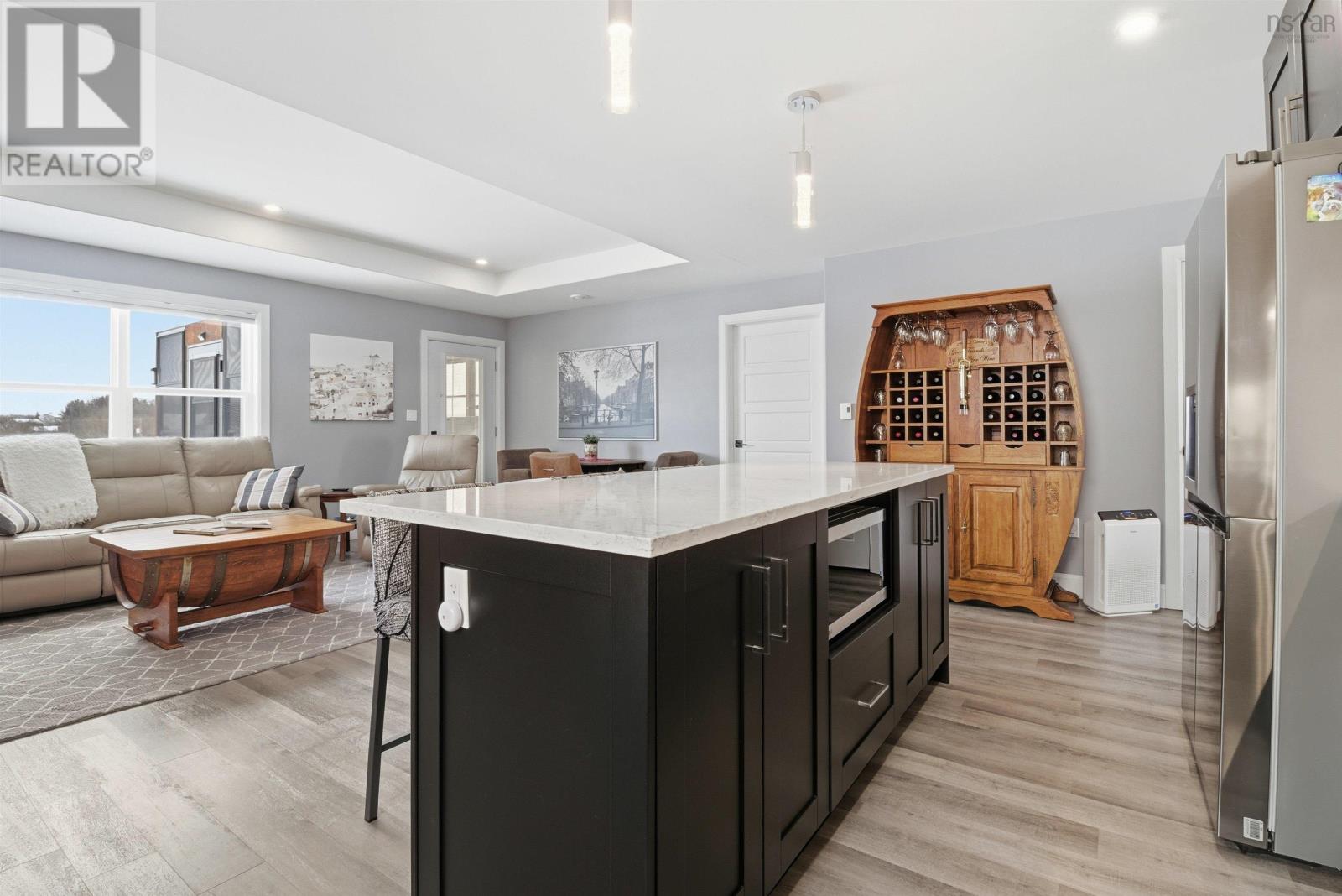 Property 12 of 30 of 35 Elizabeth Avenue