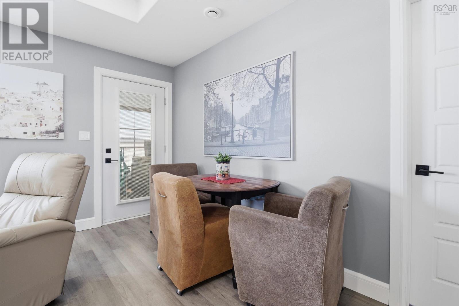 Property 13 of 30 of 35 Elizabeth Avenue