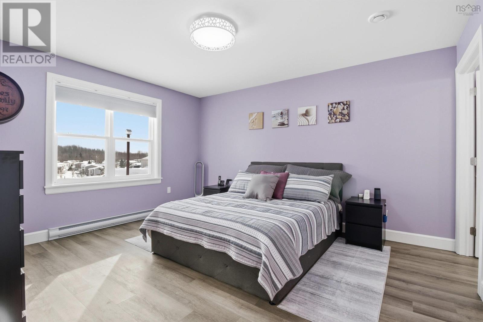 Property 14 of 30 of 35 Elizabeth Avenue