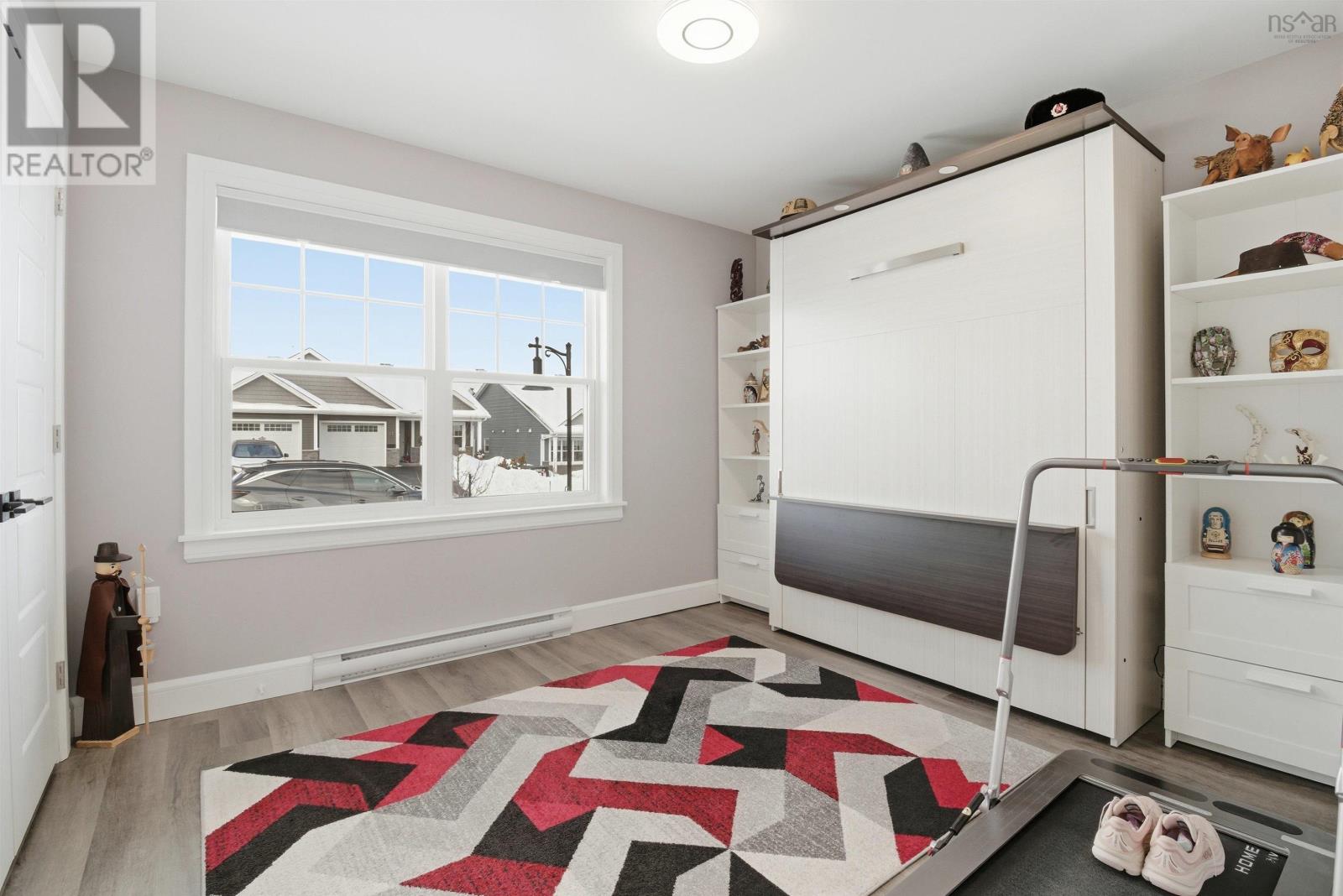 Property 18 of 30 of 35 Elizabeth Avenue