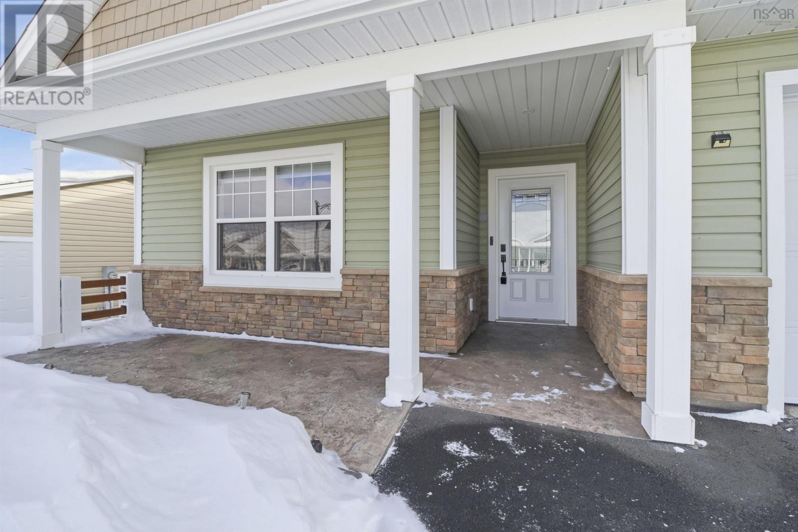 Property 2 of 30 of 35 Elizabeth Avenue