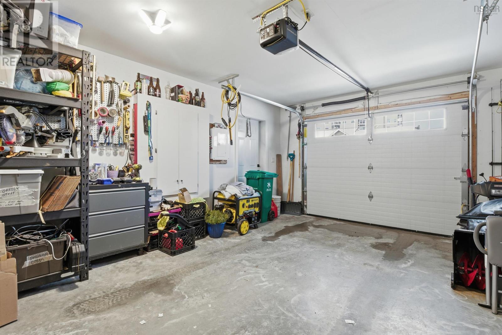 Property 22 of 30 of 35 Elizabeth Avenue