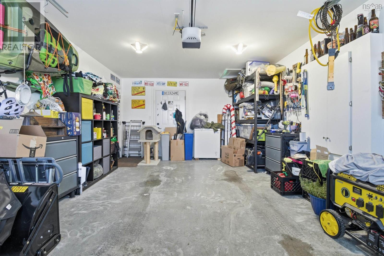 Property 23 of 30 of 35 Elizabeth Avenue