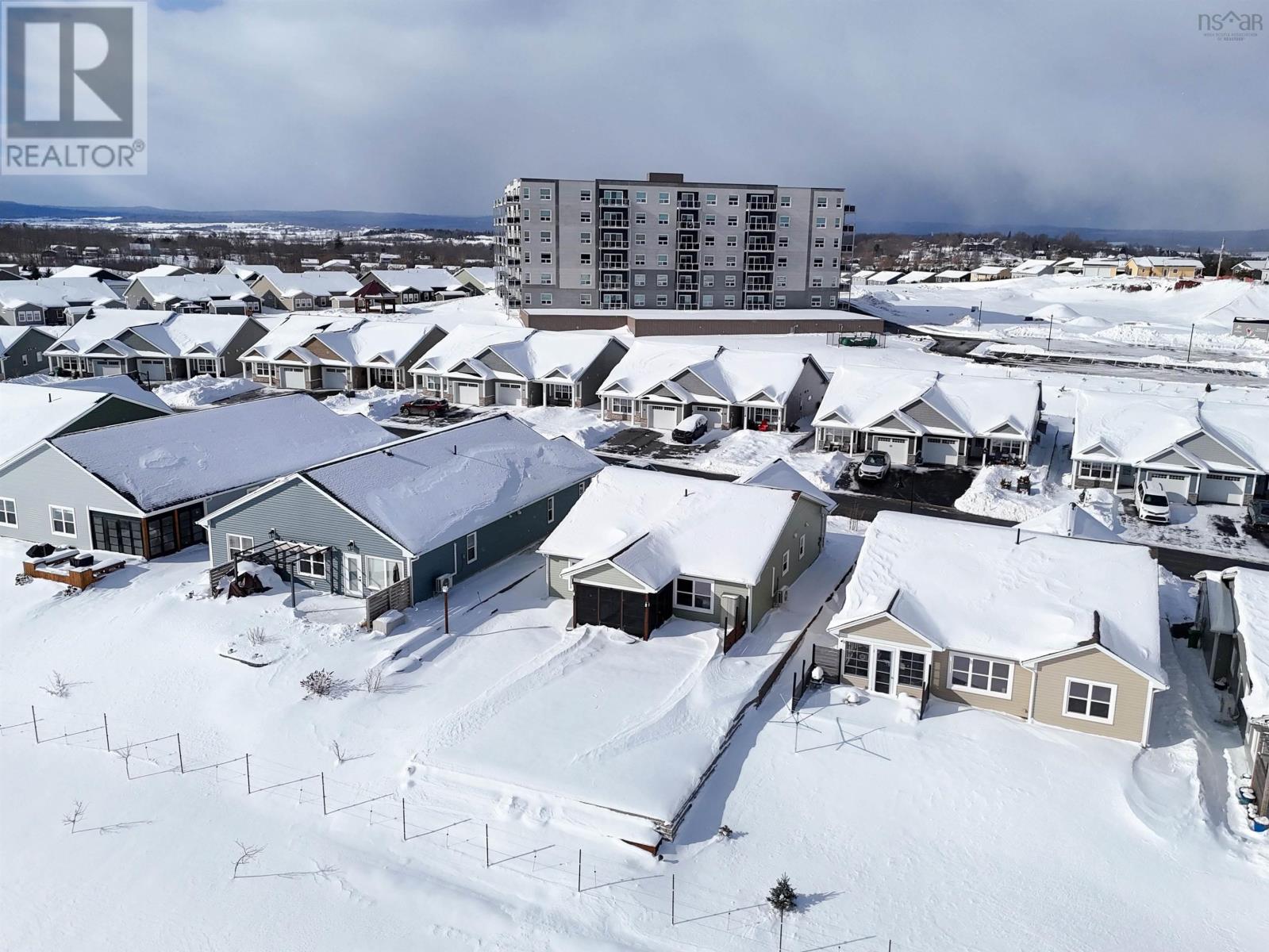 Property 26 of 30 of 35 Elizabeth Avenue