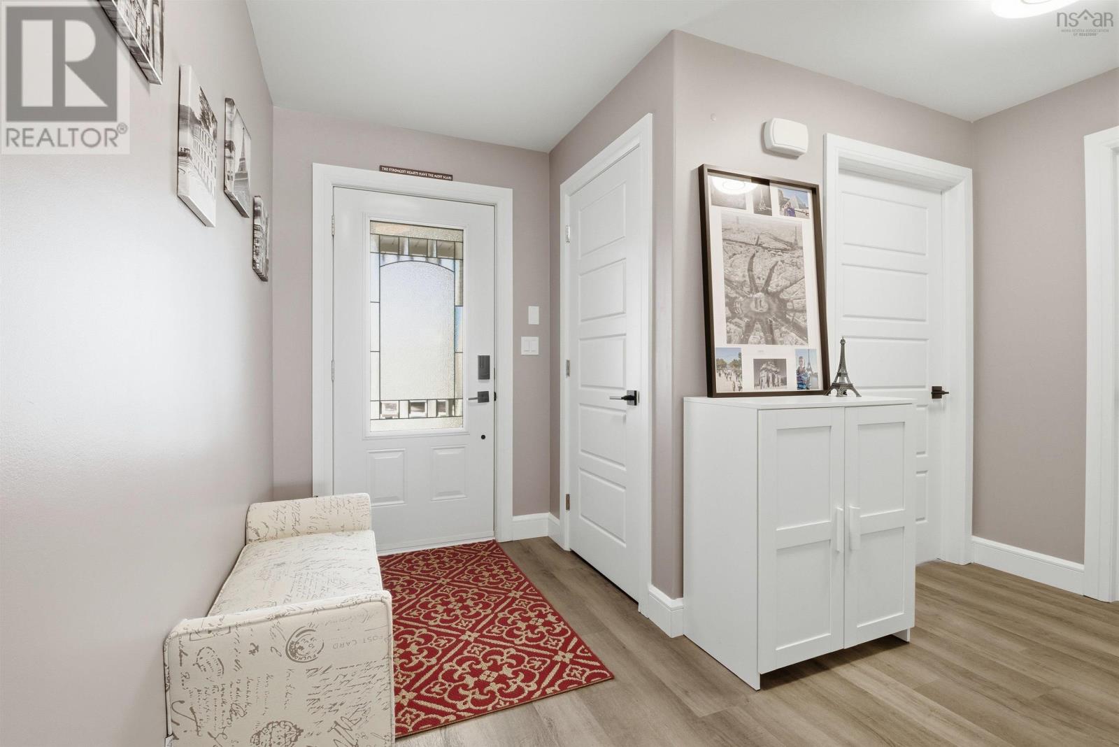 Property 3 of 30 of 35 Elizabeth Avenue