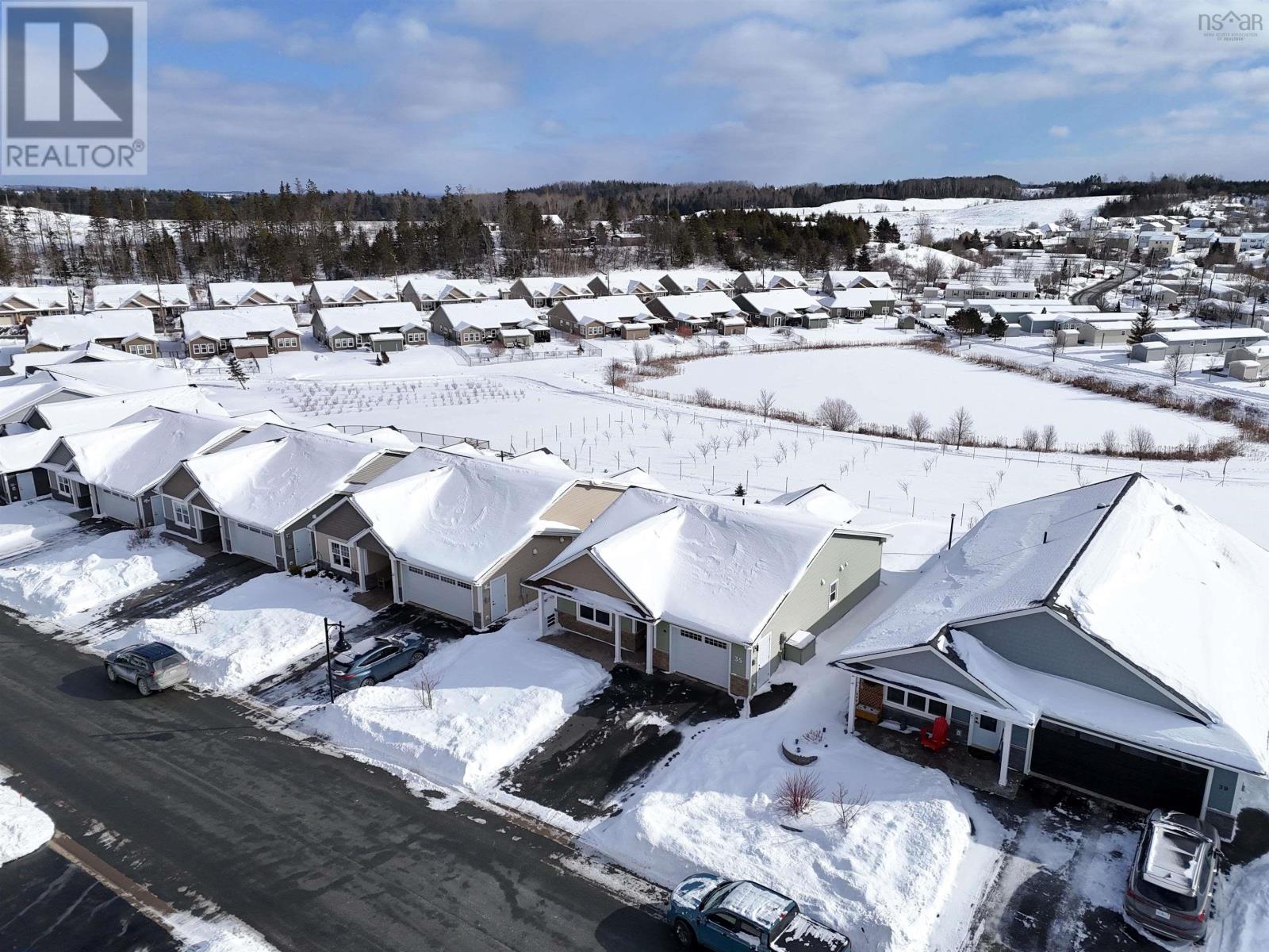 Property 27 of 30 of 35 Elizabeth Avenue