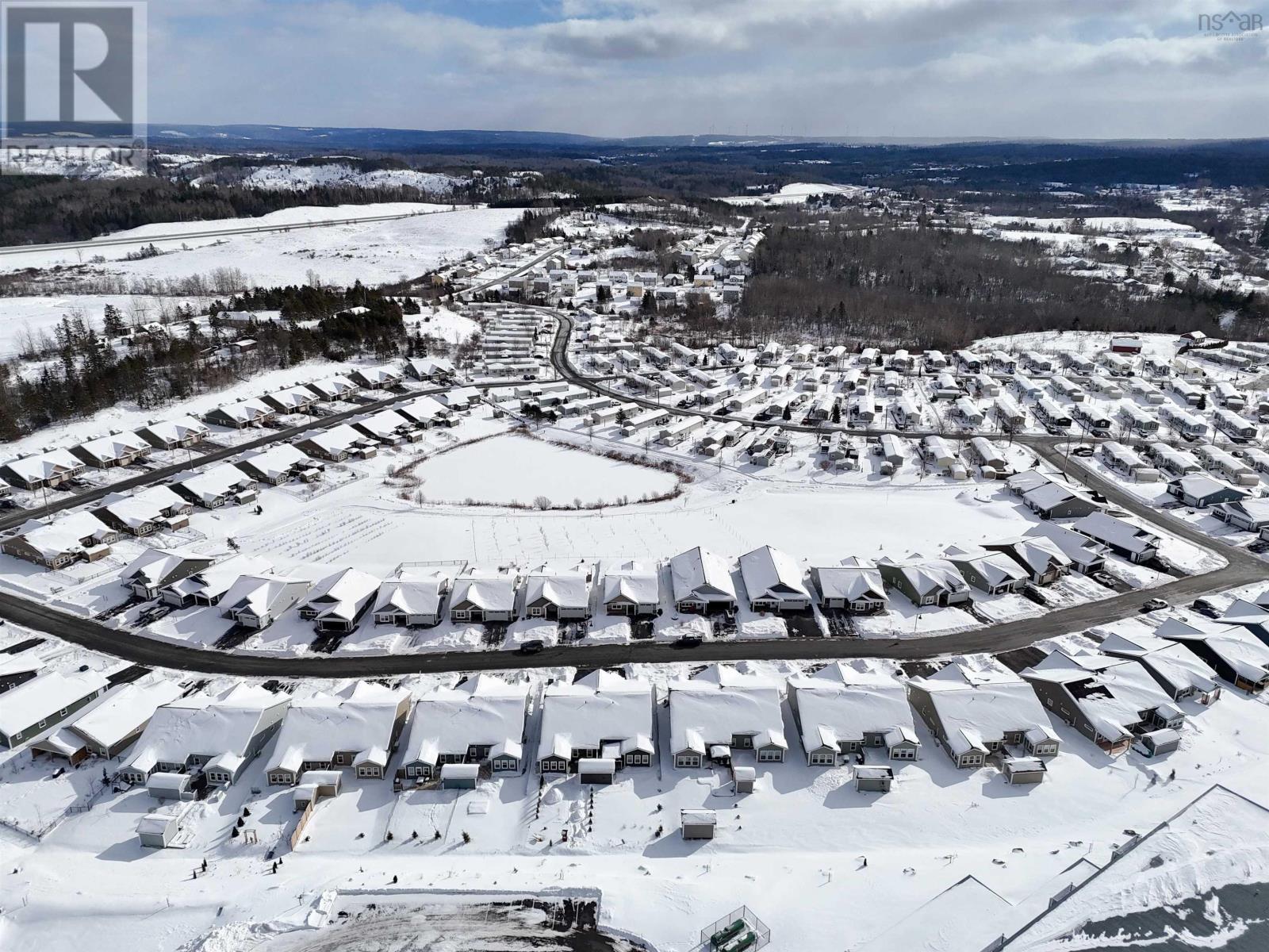 Property 29 of 30 of 35 Elizabeth Avenue