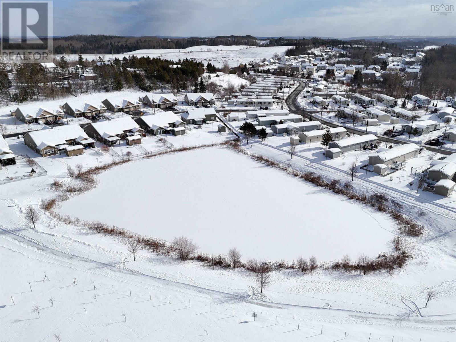 Property 30 of 30 of 35 Elizabeth Avenue