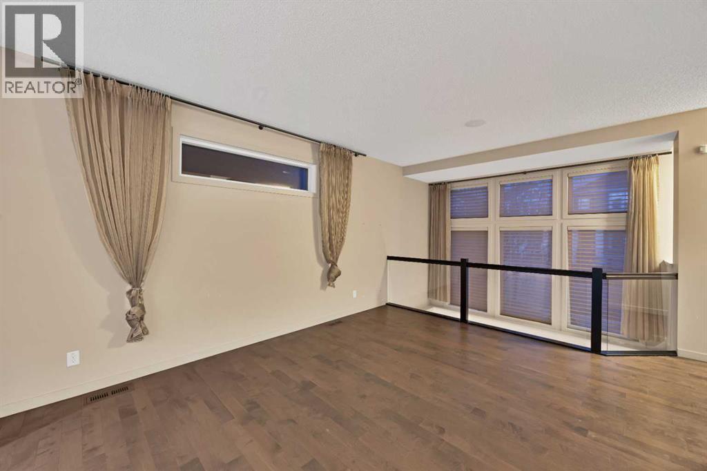 Single Family House for Sale in  Red Embers Row NE Redstone Calgary 