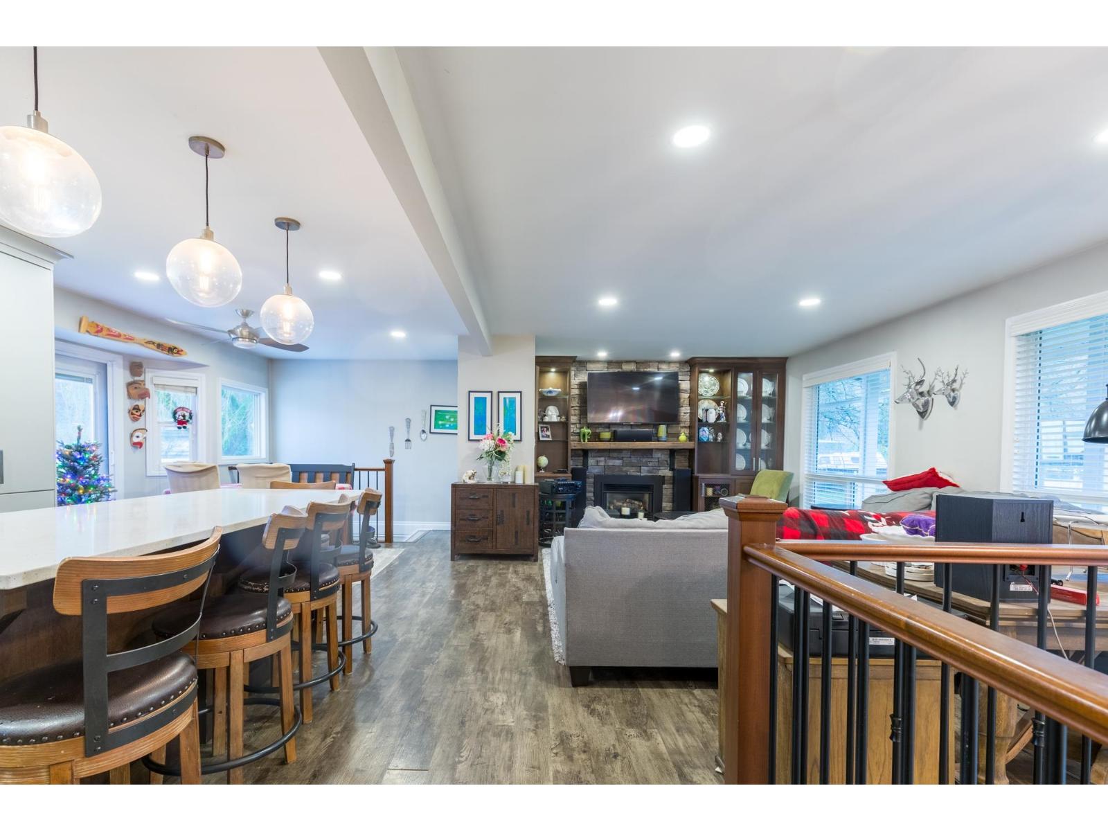 3996 ECKERT STREET, Yarrow, Yarrow