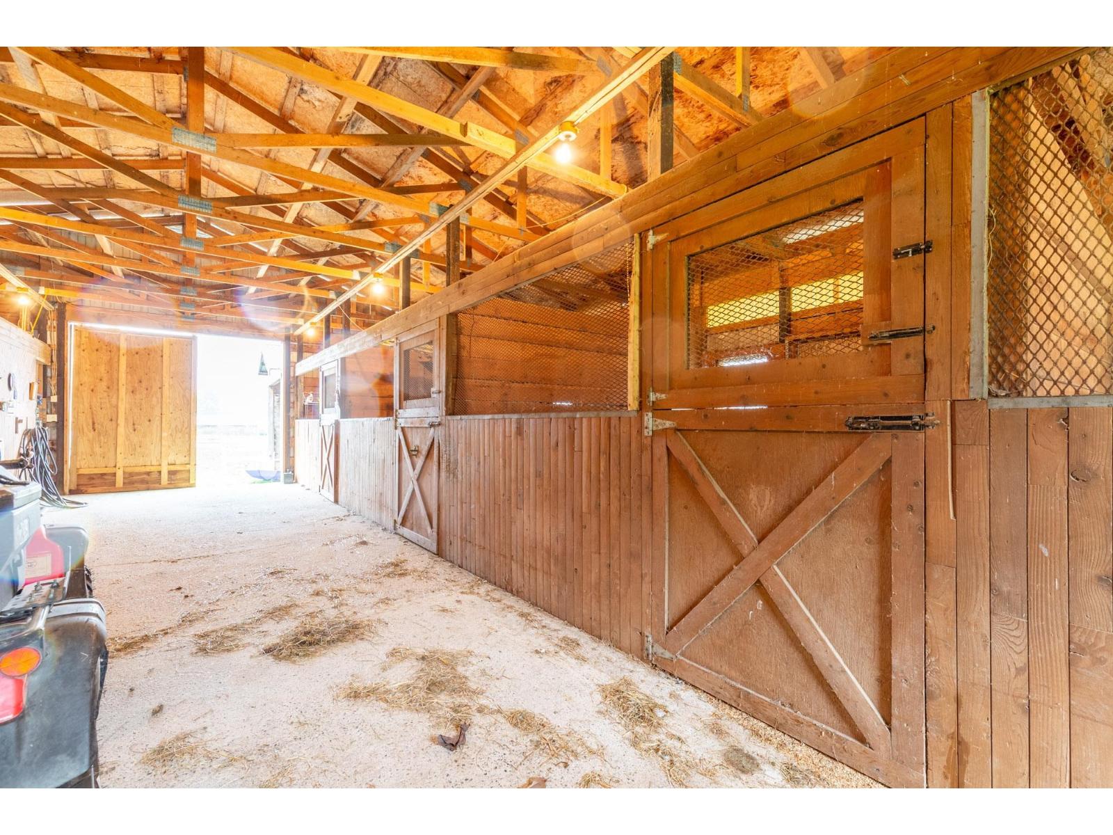 3996 ECKERT STREET, Yarrow, Yarrow