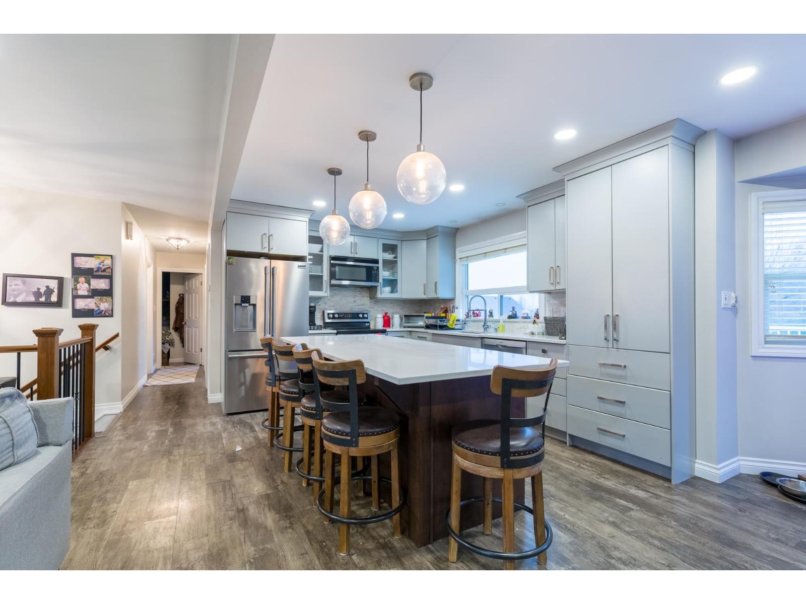 3996 ECKERT STREET, Yarrow, Yarrow