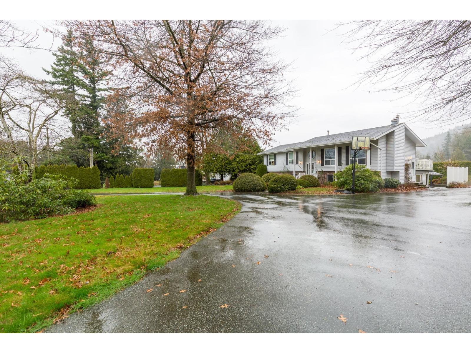 3996 ECKERT STREET, Yarrow, Yarrow