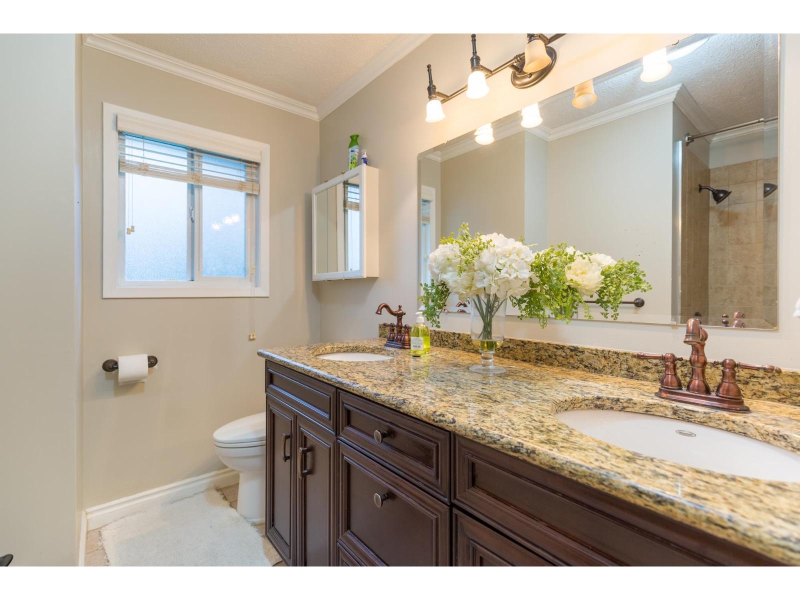 3996 ECKERT STREET, Yarrow, Yarrow