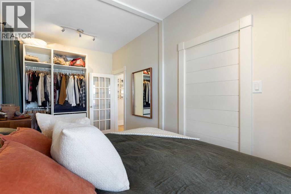 Single Family House Bungalow for Sale in   Avenue NW Mount Pleasant Calgary 