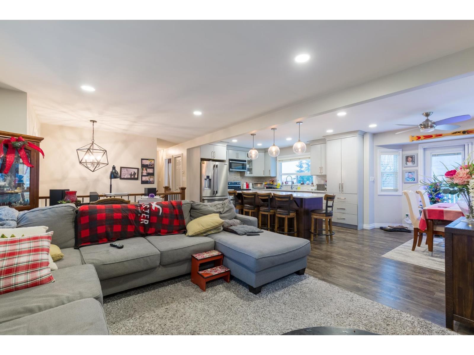 3996 ECKERT STREET, Yarrow, Yarrow