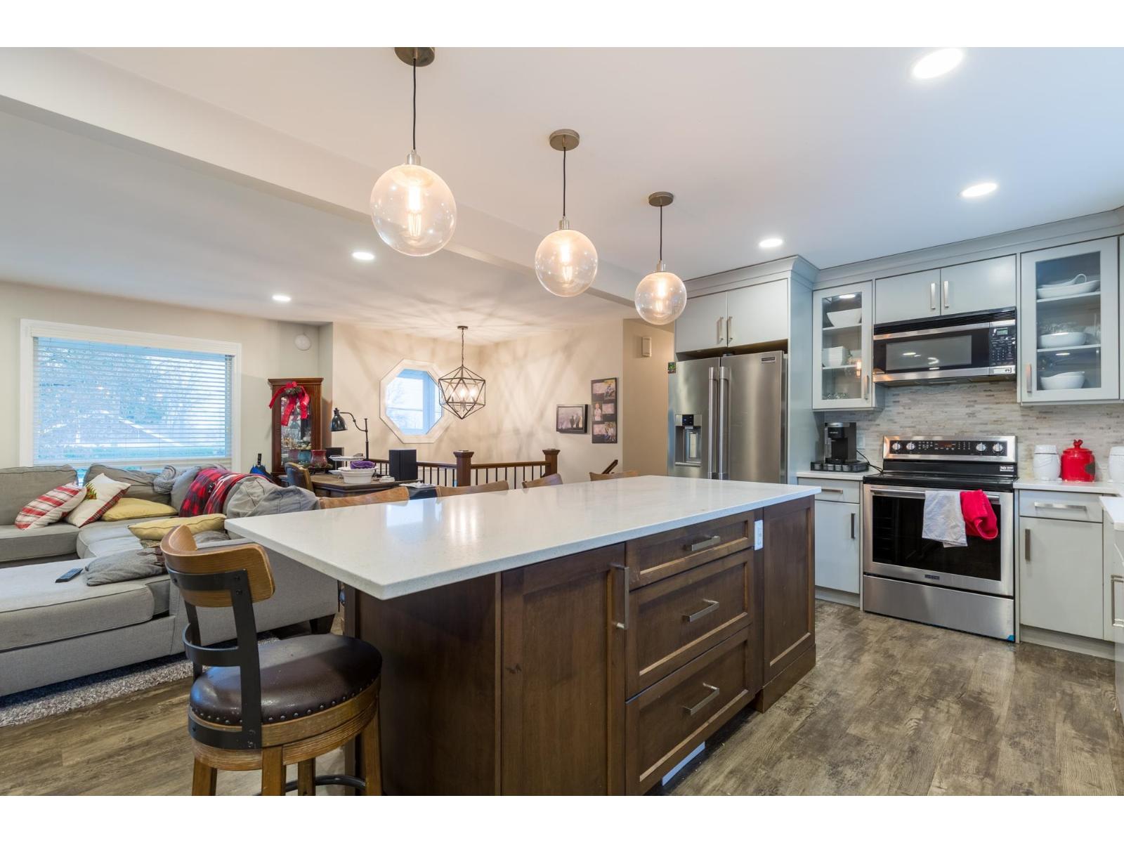 3996 ECKERT STREET, Yarrow, Yarrow