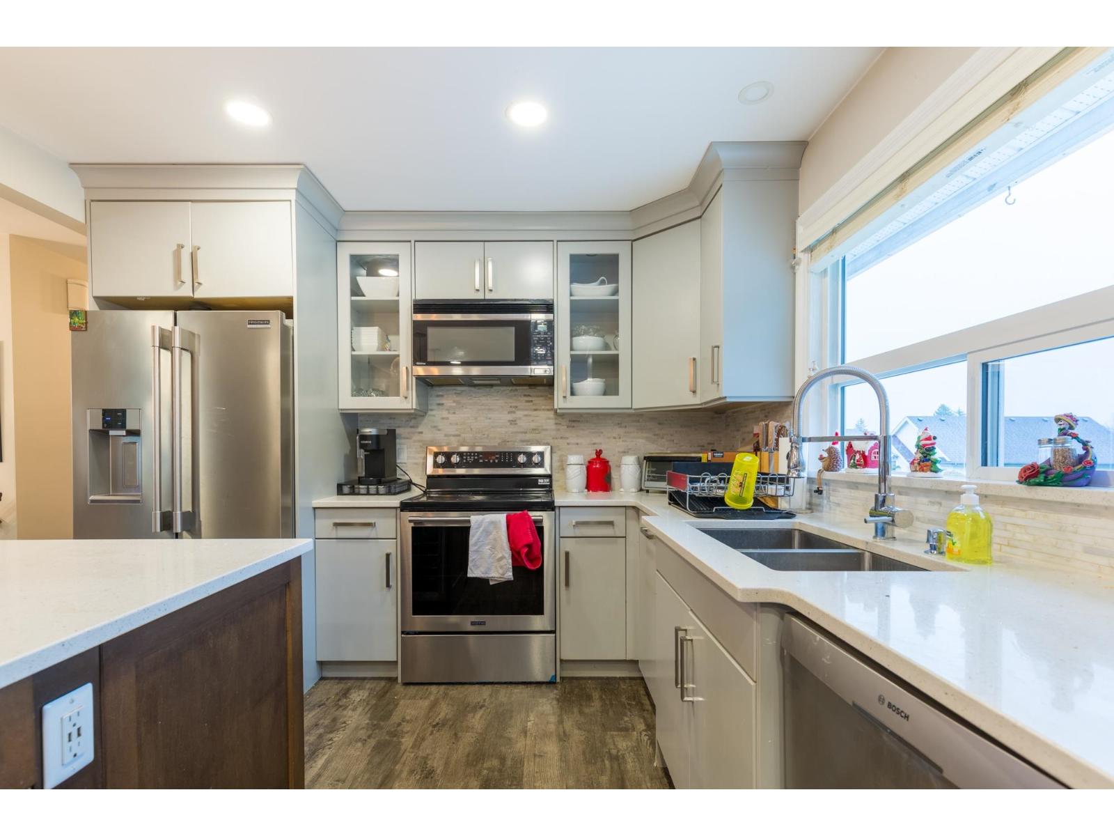 3996 ECKERT STREET, Yarrow, Yarrow