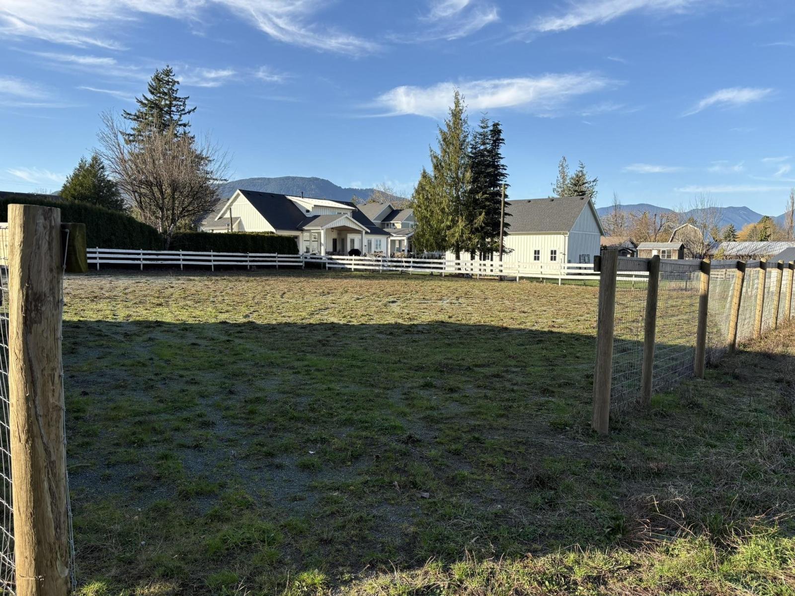 3996 ECKERT STREET, Yarrow, Yarrow