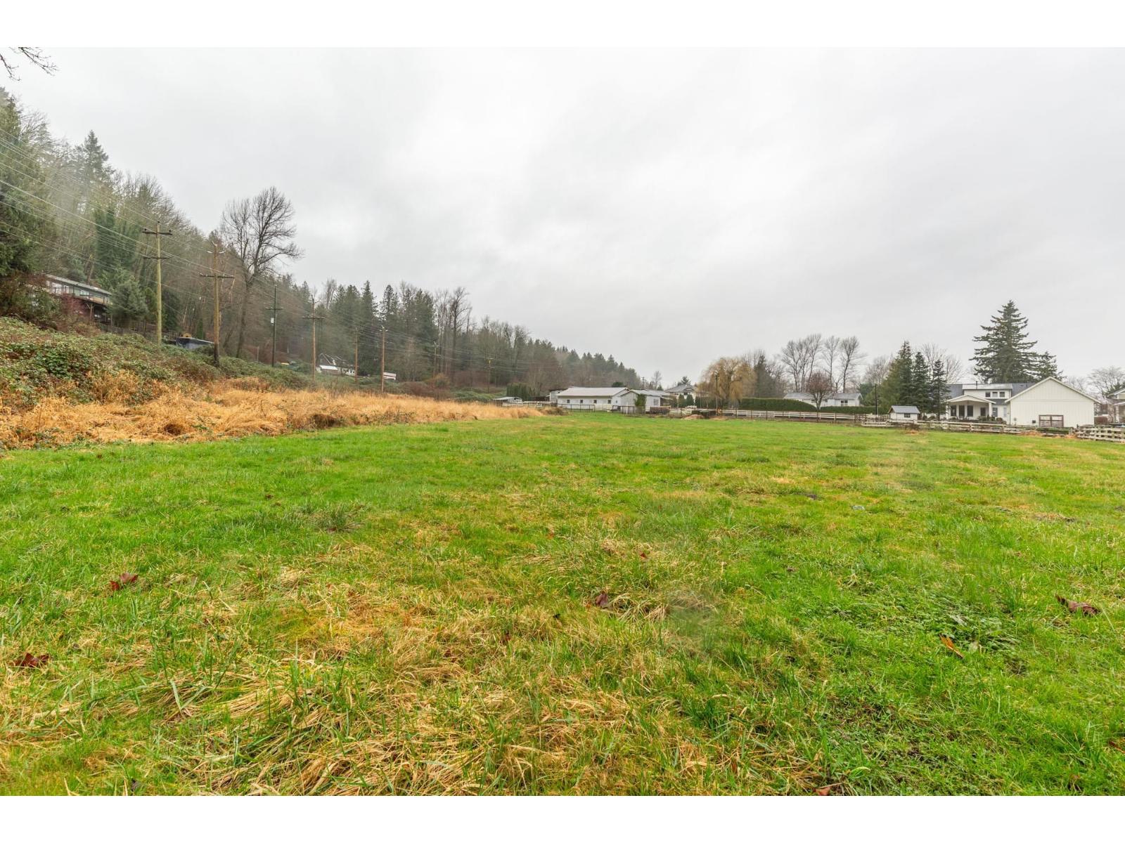 3996 ECKERT STREET, Yarrow, Yarrow