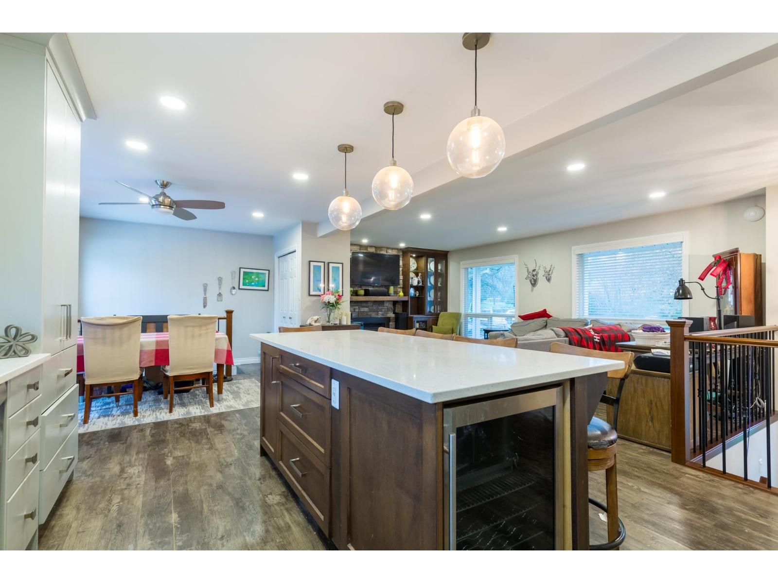 3996 ECKERT STREET, Yarrow, Yarrow