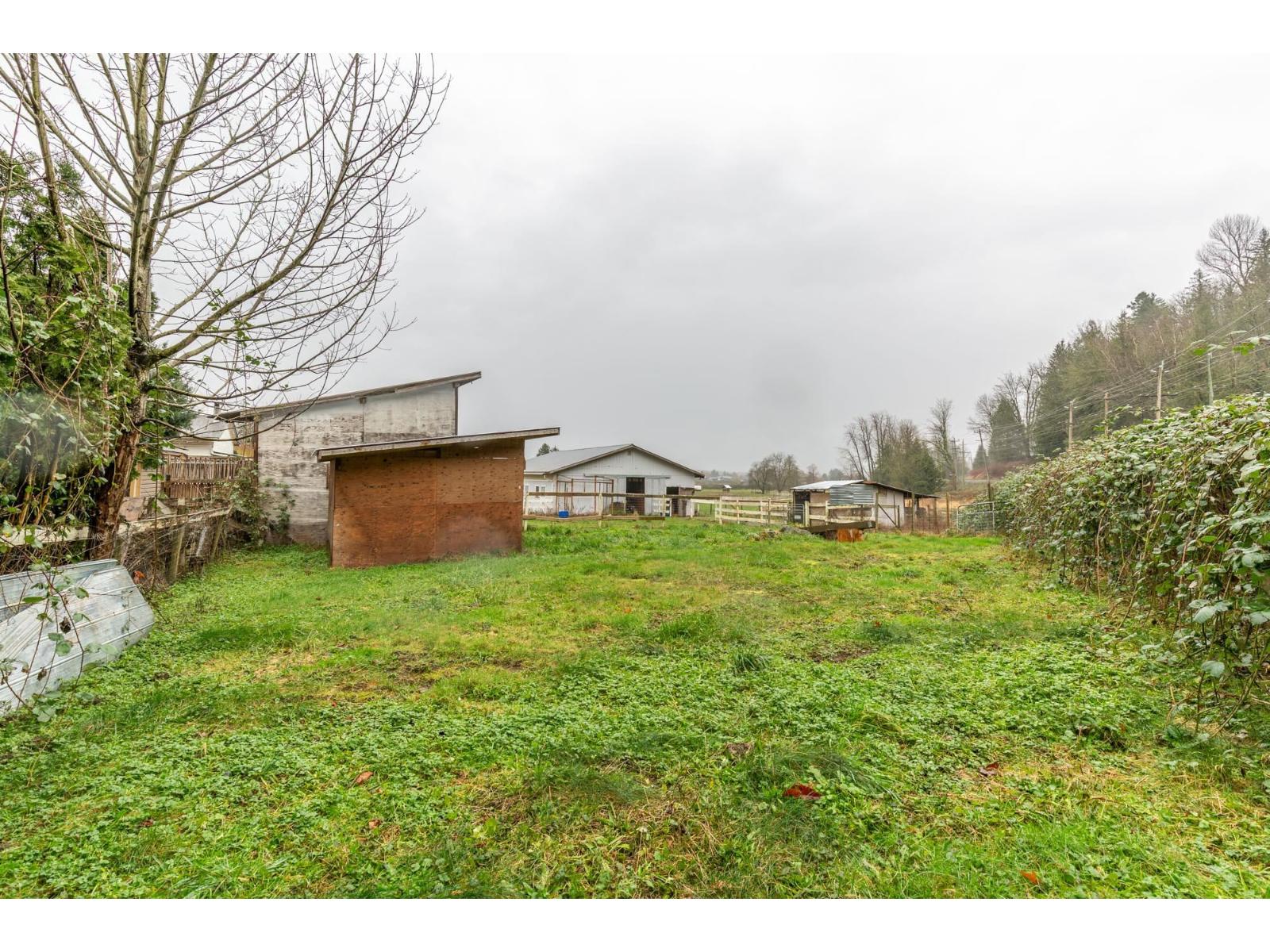 3996 ECKERT STREET, Yarrow, Yarrow