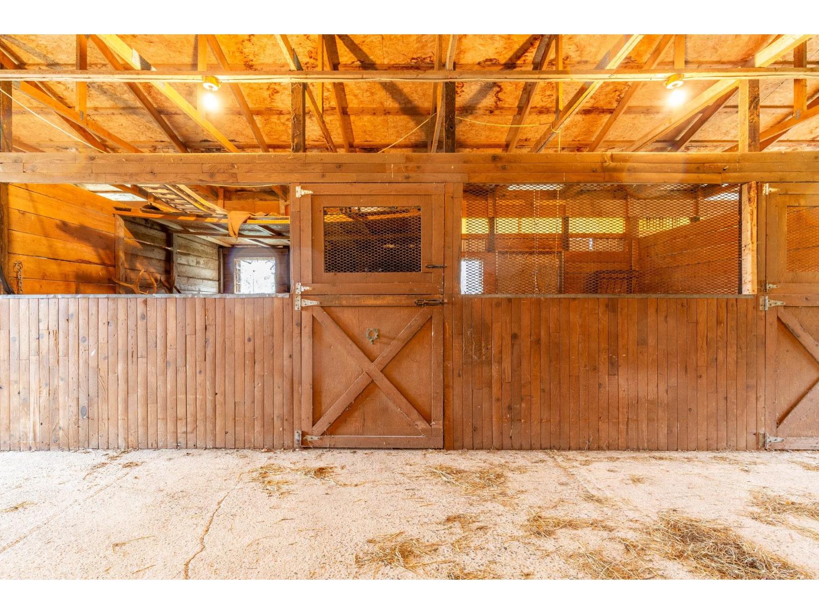 3996 ECKERT STREET, Yarrow, Yarrow