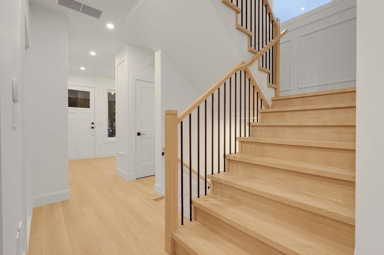 7824 118 Street, Delta