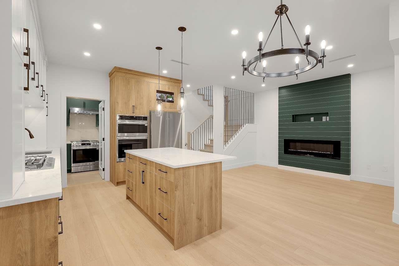 7824 118 Street, Delta