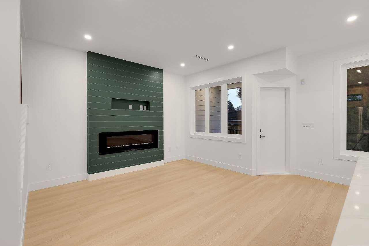 7824 118 Street, Delta