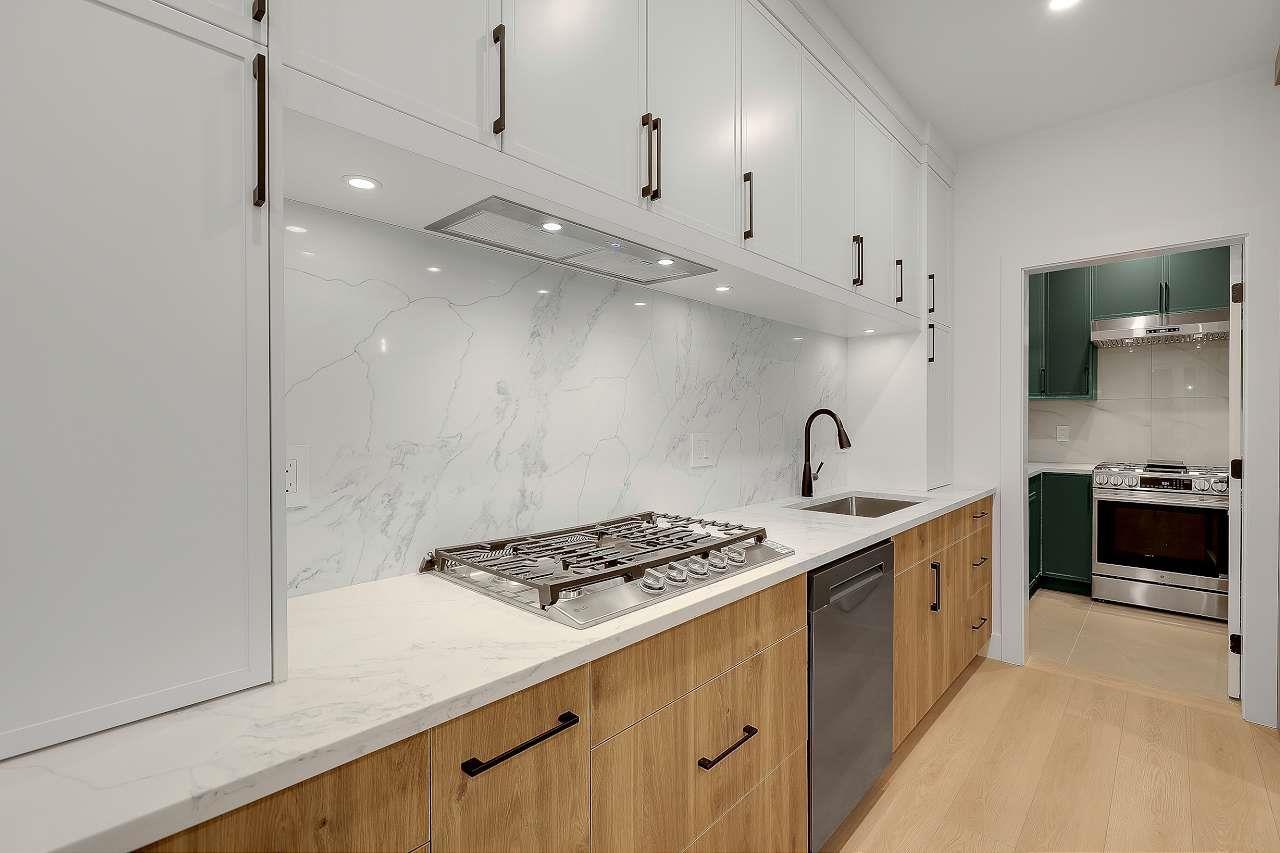 7824 118 Street, Delta