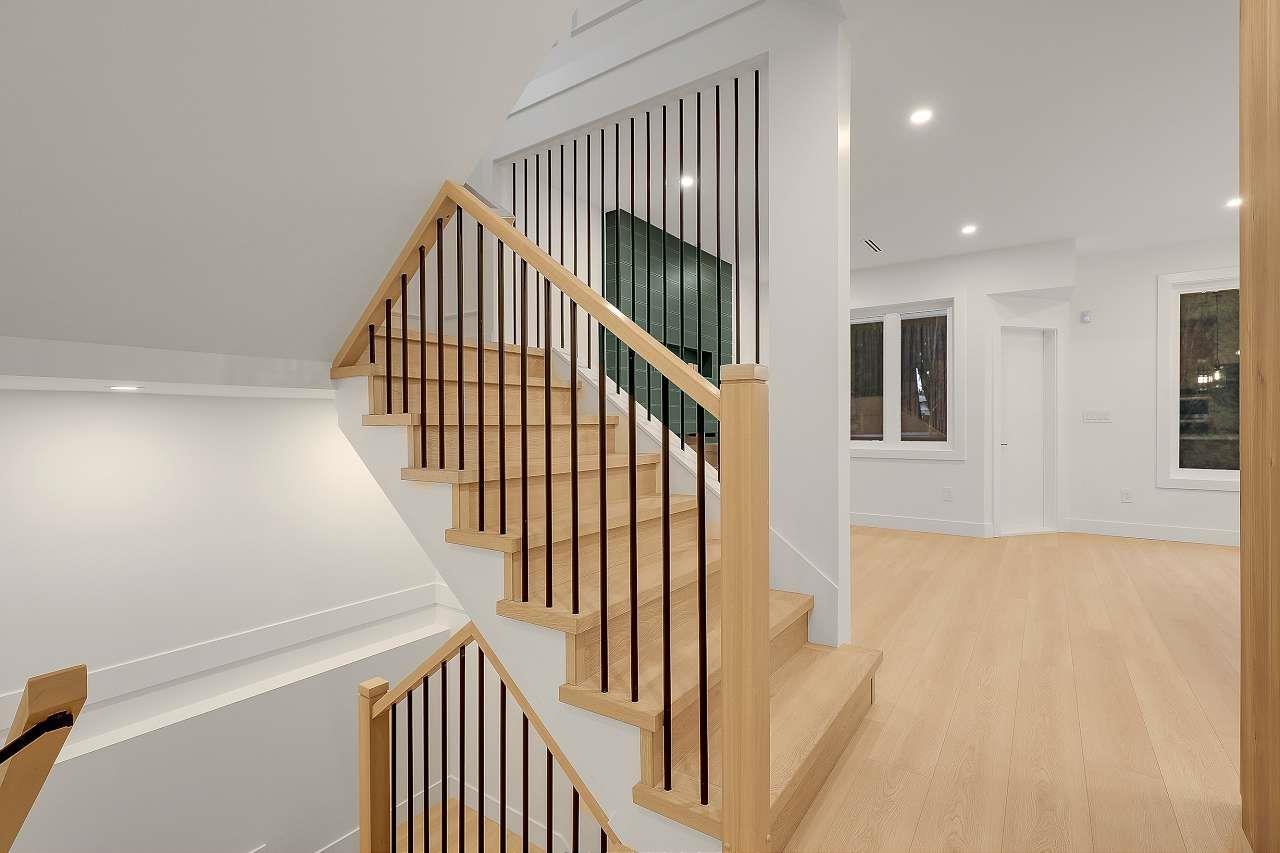 7824 118 Street, Delta