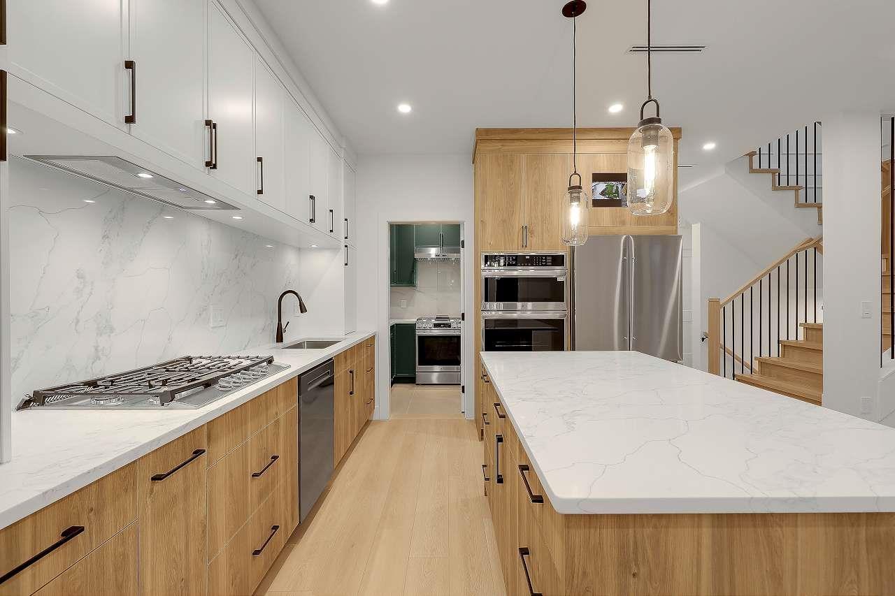 7824 118 Street, Delta