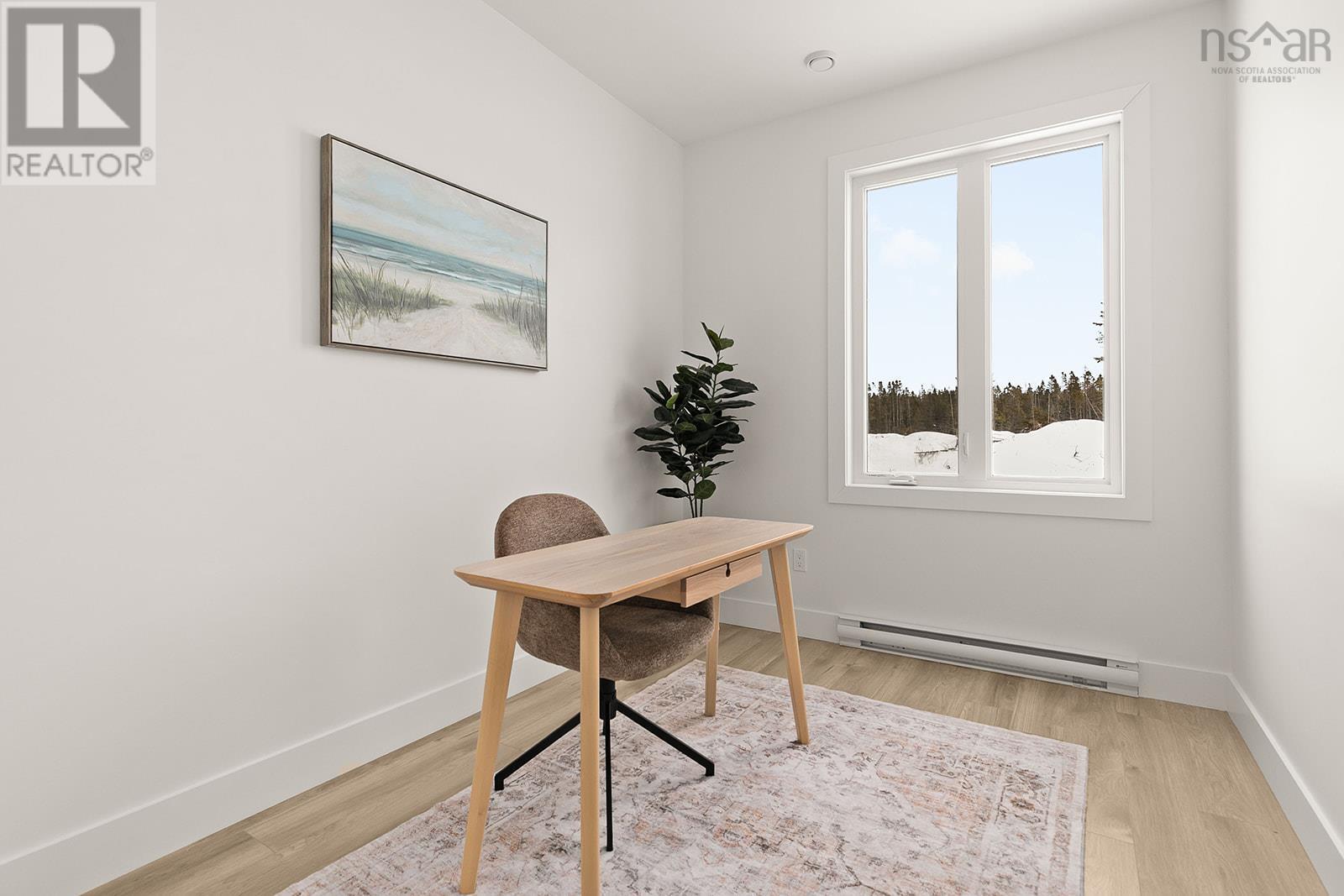 Property 12 of 30 of LOT 158-B 21 Brianna Drive