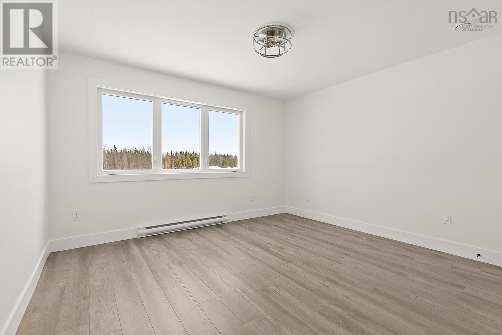 Property 25 of 30 of LOT 158-B 21 Brianna Drive