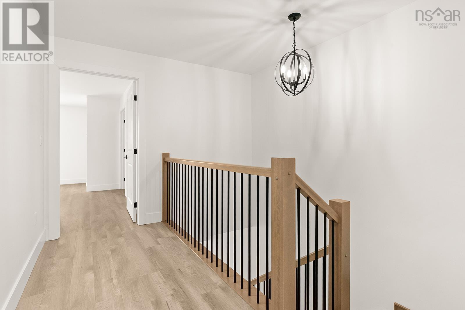 Property 14 of 30 of LOT 158-B 21 Brianna Drive