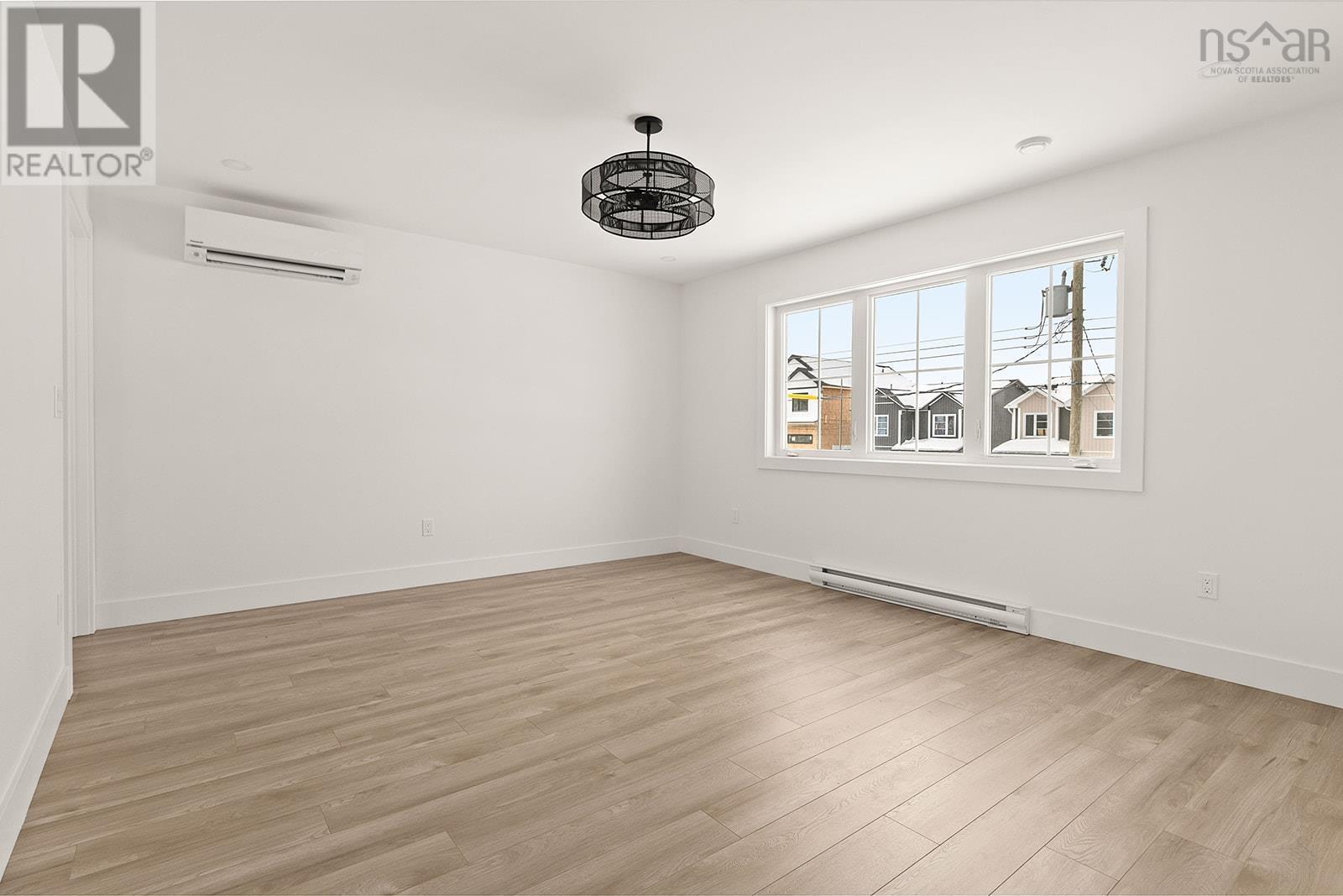 Property 16 of 30 of LOT 158-B 21 Brianna Drive