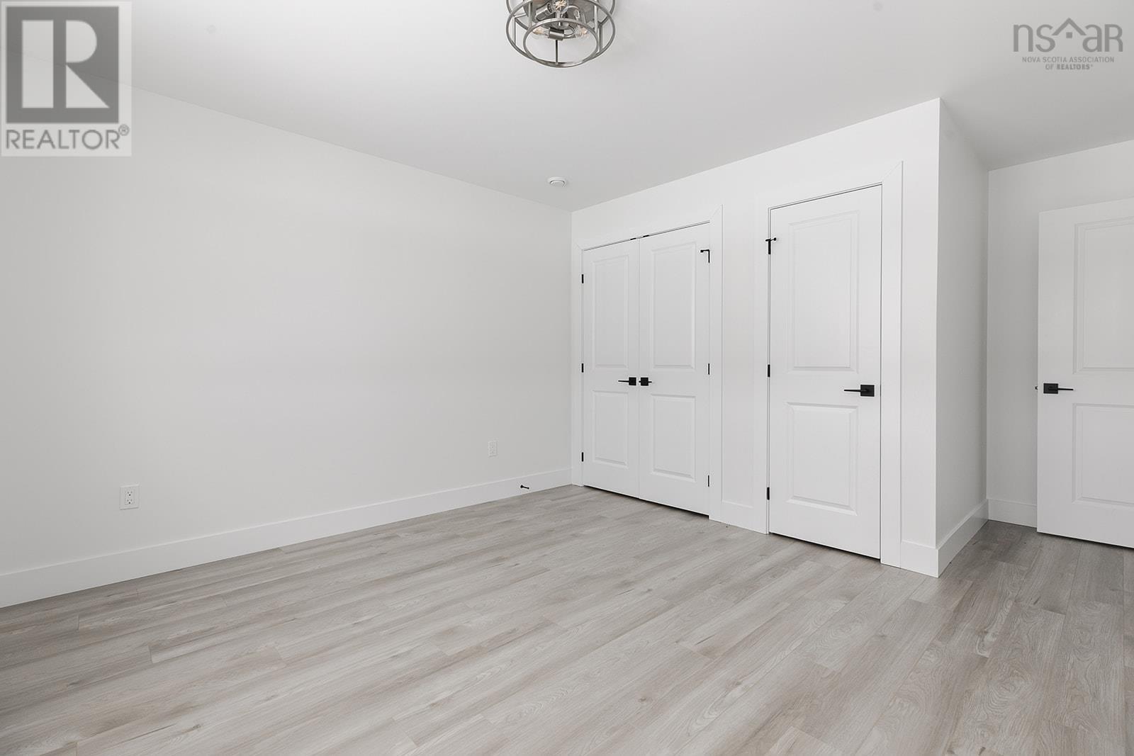 Property 26 of 30 of LOT 158-B 21 Brianna Drive