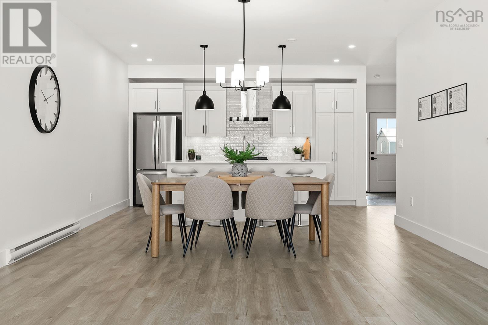 Property 7 of 30 of LOT 158-B 21 Brianna Drive