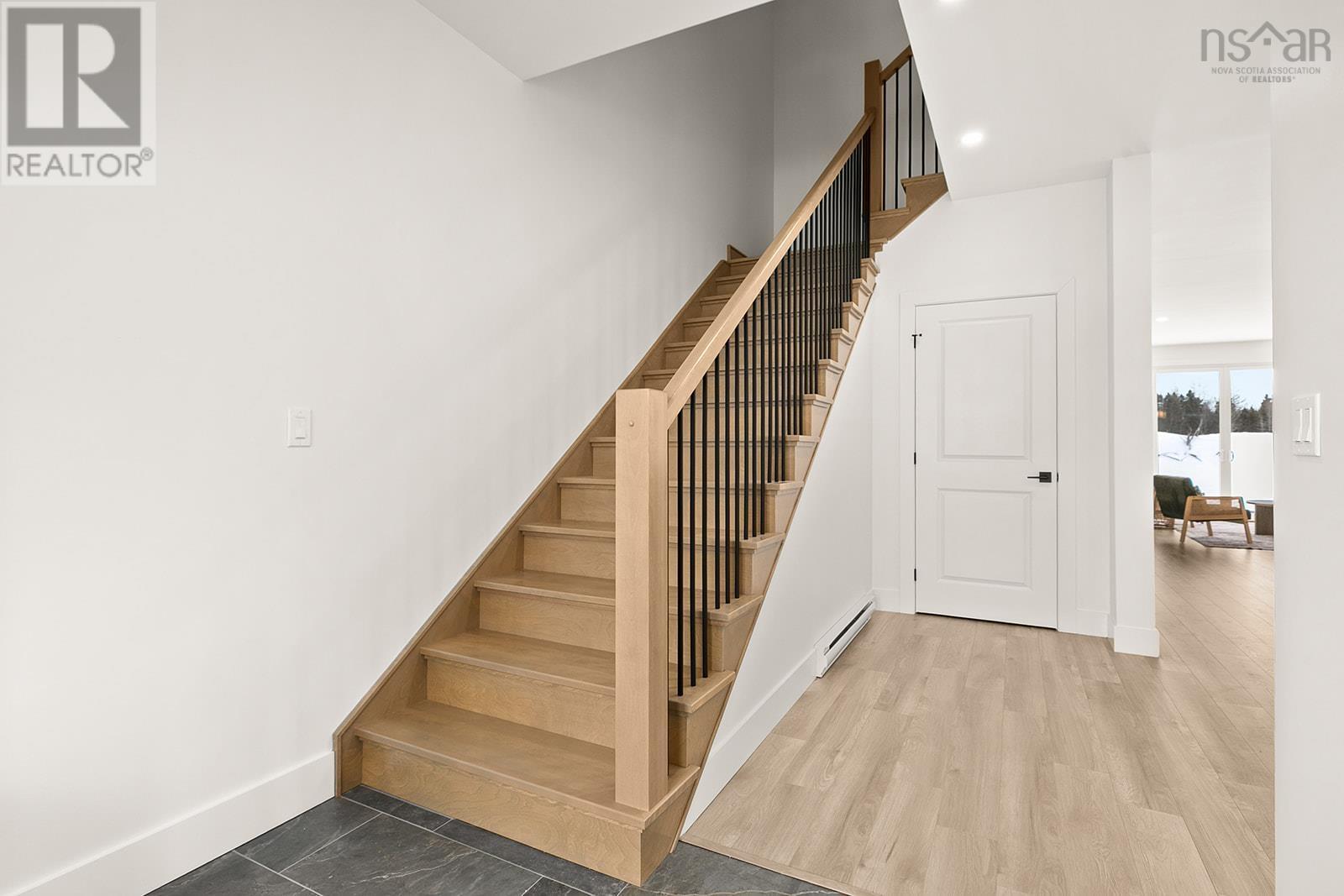 Property 3 of 30 of LOT 158-B 21 Brianna Drive