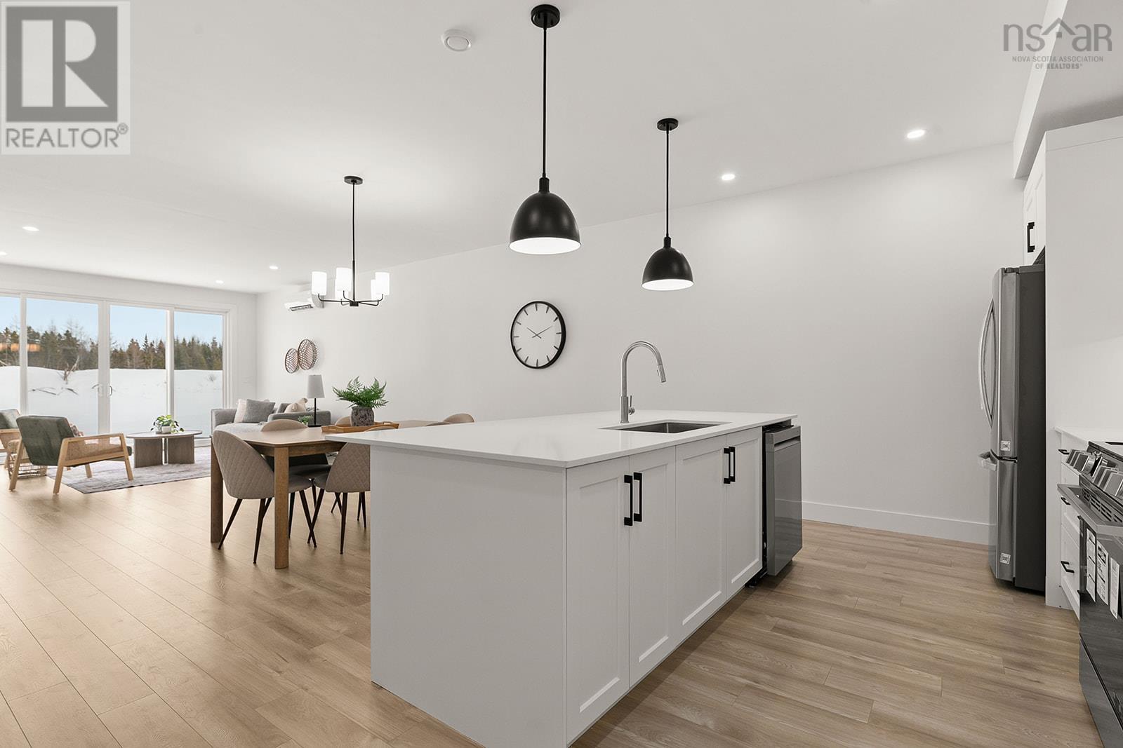 Property 9 of 30 of LOT 158-B 21 Brianna Drive